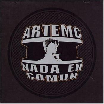 Nada En Comun