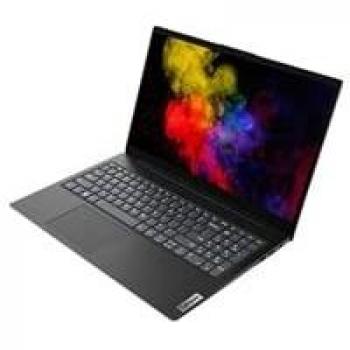 Notebook Lenovo V15 G2 ALC 15.6 FHD AMD Ryzen 5 5500U 16GB RAM 512GB SSD Windows 11 Pro