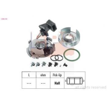 Sensor de posición del cigüeñal EPS 1.906.159