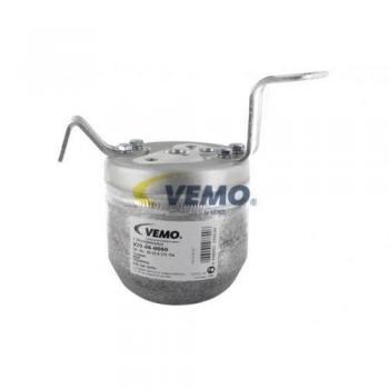 Filtro deshidratante original VEMO para aire acondicionado V20-06-0060