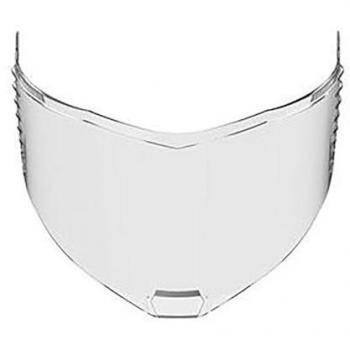 LS2 FF805 Pantalla Visera Transparente