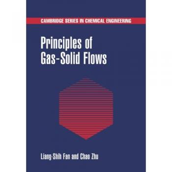 Principles of Gas-Solid Flows