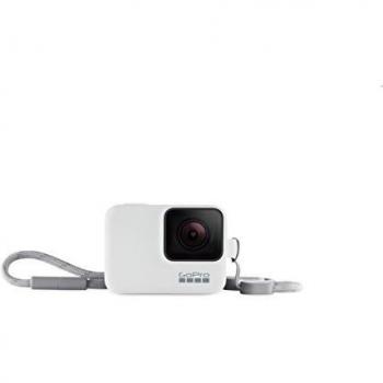 GoPro ACSST-002 - Funda para cámara GoPro