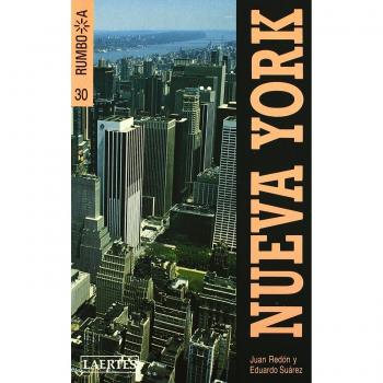 Nueva York