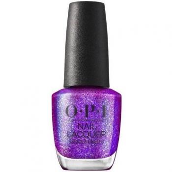 OPI Big Zodiac Energy Nail Lacquer Feelin' Libra-ted 15ml