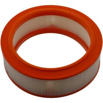 Febi-Bilstein 30071 Filtro de aire