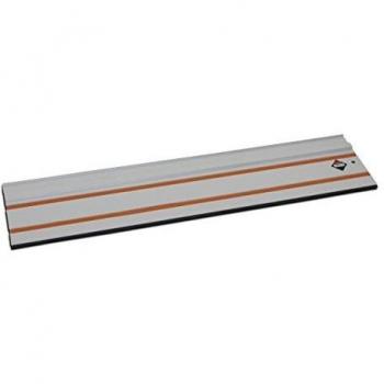 Rubi 50956 Guía, Gris, 80 cm