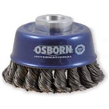 Osborn HEX-302997-0.35 AR0002608133, Negro