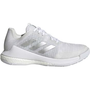Adidas Crazyflight