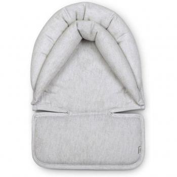 Reductor Ajustable Mamas & Papas con Soporte para Cabeza Pebble - Accesorios para Cochecito y Silla de Auto Infantil