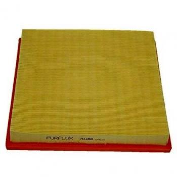 Purflux A1488 Compartimentos de Motor