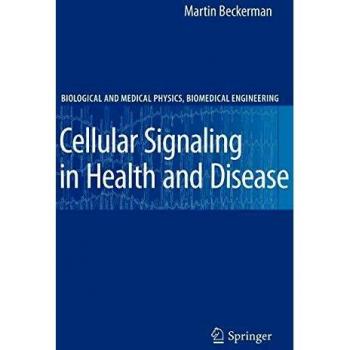 Cellular Signaling Dynamics: Health and Disease Insights