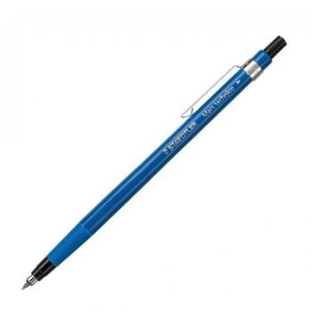 STAEDTLER Mars Technico 788 Mechanical Pencil