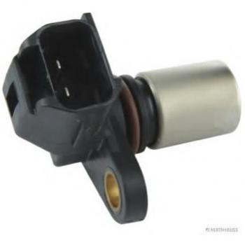 Sensor de posición del árbol de levas HERTH+BUSS JAKOPARTS J5632007