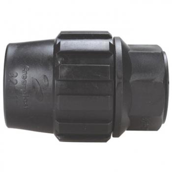 TAPON FINAL 63