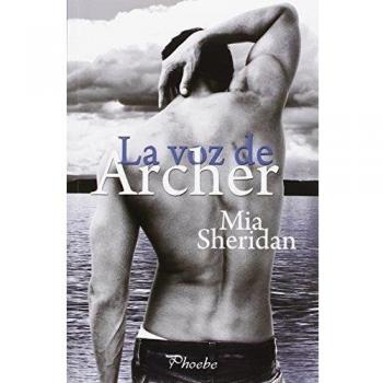 La Voz De Archer