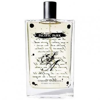 Simone Andreoli Pacific Park Eau De Parfum Spray 100ml