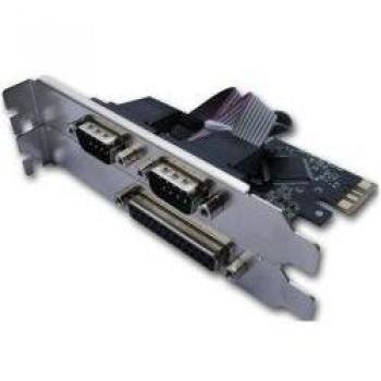 Nilox 10NXAD0705001 Tarjeta y Adaptador de Interfaz - Accesorio