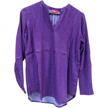 Esprit Women's Blouse Lenzing™ Ecovero™