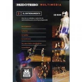 Entrenamiento, el