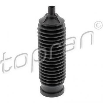 Fuelle de dirección TOPRAN 304 051 / Kit de fuelles HANS PRIES 304 051