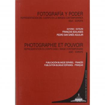 FOTOGRAFIA Y PODER