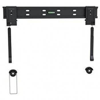 Slx Oro 28048R plana a pared Ultra Thin LED Monte TV para 23-37 pulgadas TV