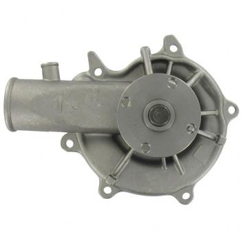 SKF VKPC 85600 Kit Bomba de aqua