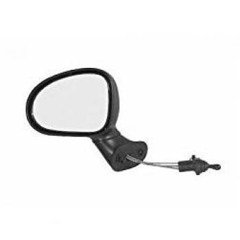 Van Wezel 8105803 retrovisor lateral