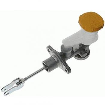 Mecanismo de Embrague Sachs 6284 600 614 - Cilindro de Liberación, Clutch