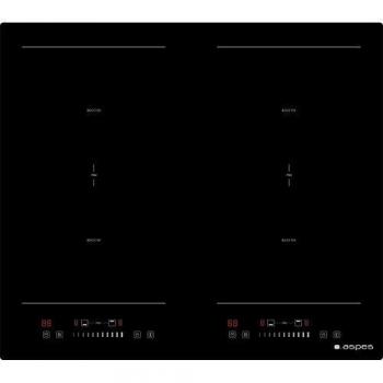 ASPES API1400FZ ENCIMERA POR INDUCCION