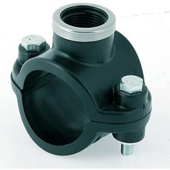 Jimten 53156 - Collarin reforzado