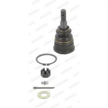 MOOG Suspension Ball Joint AMGK80604