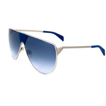Rodenstock R1421 B Blue Men's Sunglasses 68mm