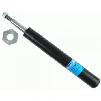 1 Amortiguador Sachs Eje Delantero 115 007