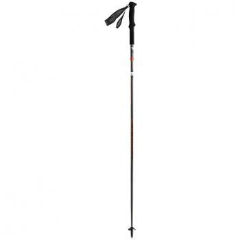 Dynafit - Vertical Pro Pole