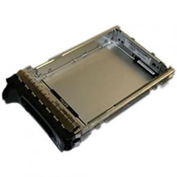 Origin Storage Storage Hot - Funda de Disco Duro