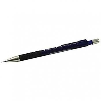 Portaminas staedtler de 10 uds.