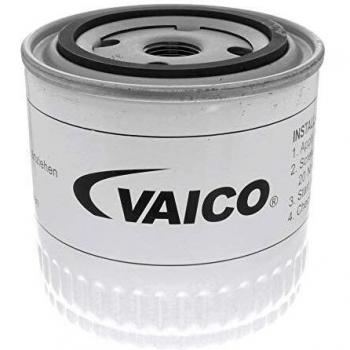 VAICO V25-0102 Filtro de aceite