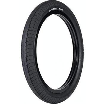 Odyssey BMX Path Pro 100psi BMX - Neumático para bicicleta