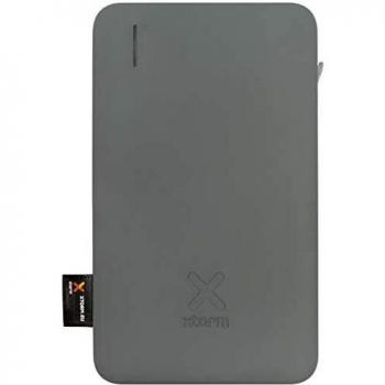 Xtorm Power Bank Hubble 6000 - Fuente de alimentación