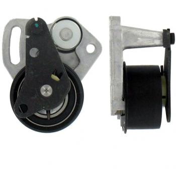 SKF VKM 12541 Kit tensor de distribución