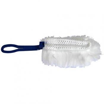 PAMEX Super Duster + 5 Recambios