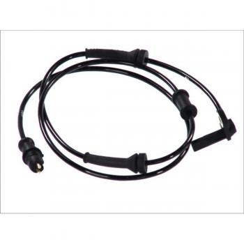 Sensor de velocidad de la rueda ATE 24.0711-5016.3 Derecha, Sensor ABS ATE 24.0711-5016.3