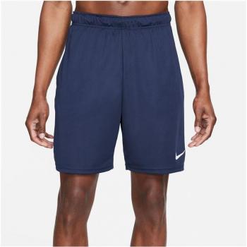 Nike Pantalones Cortos Dri Fit Knit
