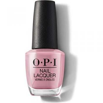 OPI Esmalte De Uñas (Rice Rice Baby) - 15 ml
