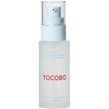 Esencia Facial Todo en Uno TOCOBO Bifida Biome Essence 50 ml unisex, hidratante