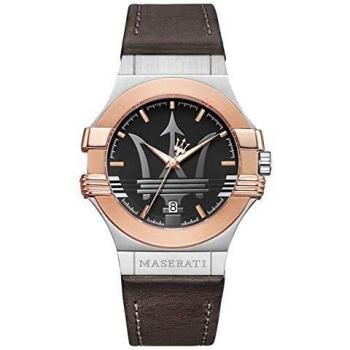 MASERATI - Men's Watch R8851108014