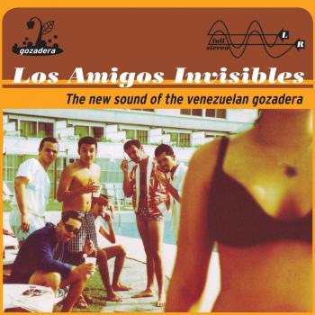 NEW SOUND [Vinilo]