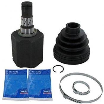 SKF VKJA 8975 Junta homocinética